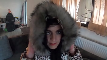 Preview milfycalla face fucking and cumming over my glossy puffer jacket linner 166 i love filming in this glossy puffer j Preview milfycalla face fucking and cumming over my glossy puffer jacket linner 166 i love filming in this glossy puffer j
