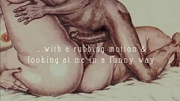 My Secret Life thumbnail