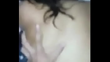 Milenaalmeida Pt 1 thumbnail