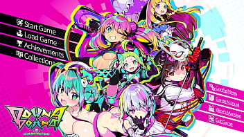 Vamos fazer coisas ruins juntos parte 10