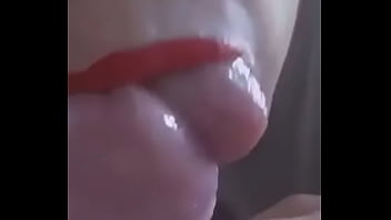 Cplsexy75 update #20 dec 06 2021