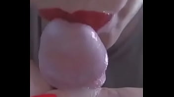 Cplsexy75 update #20 dec 06 2021