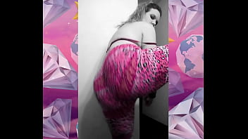 Milf Step Mom Bouncing My Ass thumbnail