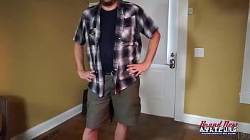 Horny brunette jamie litton and blonde cutie piper share big wet sex toys