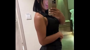 Me invitarías a comer si me das rt salgo contigo