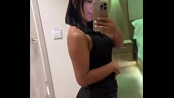 Me invitarías a comer si me das rt salgo contigo