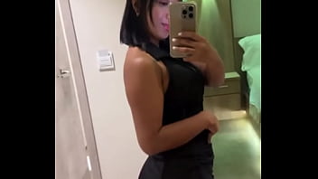 Me invitarías a comer si me das rt salgo contigo