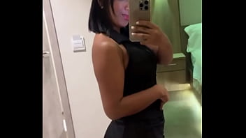 Me invitarías a comer si me das rt salgo contigo