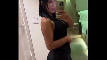 Me invitarías a comer si me das rt salgo contigo