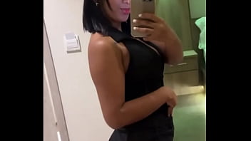 Me invitarías a comer si me das rt salgo contigo