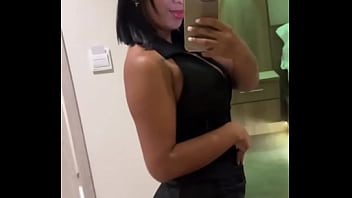 Me invitarías a comer si me das rt salgo contigo