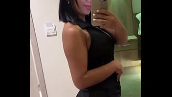 Me invitarías a comer si me das rt salgo contigo