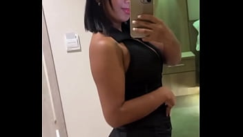 Me invitarías a comer si me das rt salgo contigo