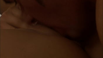 Rita faltoyano seduces her kansas city neighbor