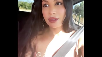 Yasmeenvip update #34 aug 01 2021