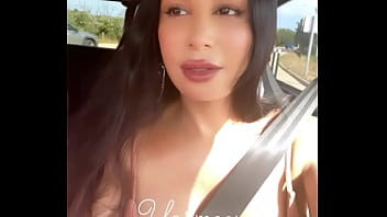 Yasmeenvip update #34 aug 01 2021