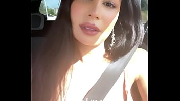 Yasmeenvip update #34 aug 01 2021