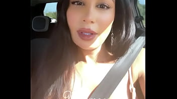 Yasmeenvip update #34 aug 01 2021