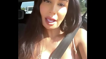 Yasmeenvip update #34 aug 01 2021