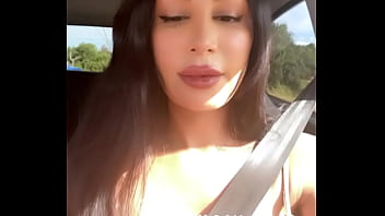 Yasmeenvip update #34 aug 01 2021