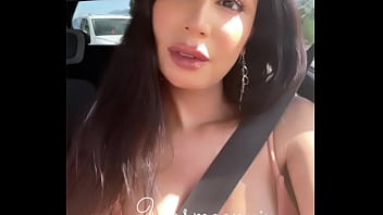 Yasmeenvip update #34 aug 01 2021