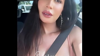 Yasmeenvip update #34 aug 01 2021