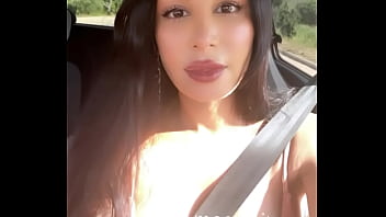 Yasmeenvip update #34 aug 01 2021