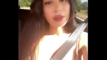 Yasmeenvip update #34 aug 01 2021