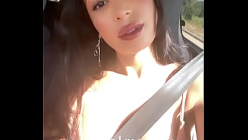 Yasmeenvip update #34 aug 01 2021