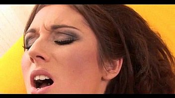 Squirt Fetish 699 thumbnail