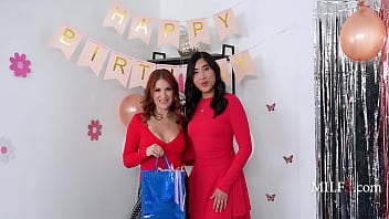 Birthday gift a train of friends on step dick emerald loves teal conrad elise london ethan seeks