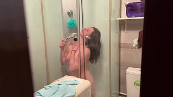 Just a little exclusive for my lovely subscribers with x