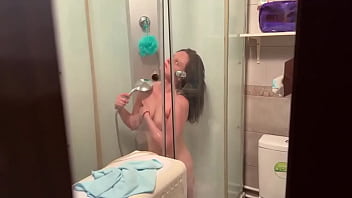 Just A Little Exclusive For My Lovely Subscribers With X thumbnail