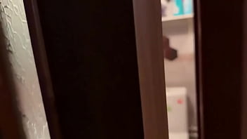 Just a little exclusive for my lovely subscribers with x