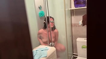 Just A Little Exclusive For My Lovely Subscribers With X thumbnail