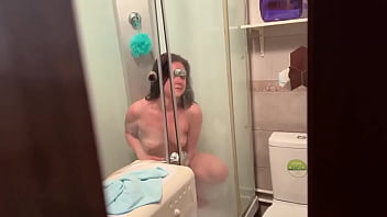 Just a little exclusive for my lovely subscribers with x