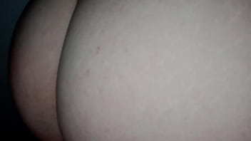 Amigo Me Levou Pra Conhecer O Brinquedinho Novo Na Cabine Não Me Satisfiz Só Com O Brinquedinho E Quis Dar Pra Ele Também thumbnail