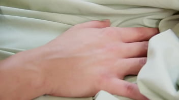 Masseuses with a craving for cock #2 part 1