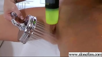 Ashley roberts hot teen insert in her all kind of sex stuffs vid 03