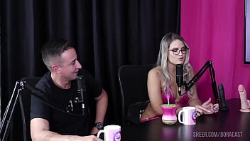 Compilados da kel abate bruno abate no bora cast com bruna carlos & matheus caetano momento 3 watch sheer red Compilados da kel abate bruno abate no bora cast com bruna carlos & matheus caetano momento 3 watch sheer red