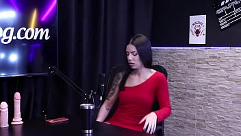 Tem gente que tem relacionamento aberto e dar muito mais certo e diz gostar de bolas e o tamanho preferido do pau dieni gaúcha sheer red Tem gente que tem relacionamento aberto e dar muito mais certo e diz gostar de bolas e o tamanho preferido do pau dieni gaúcha sheer red