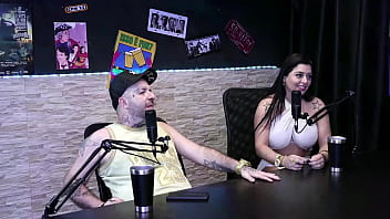 Tem gente que tem relacionamento aberto e dar muito mais certo e diz gostar de bolas e o tamanho preferido do pau dieni gaúcha sheer red Tem gente que tem relacionamento aberto e dar muito mais certo e diz gostar de bolas e o tamanho preferido do pau dieni gaúcha sheer red