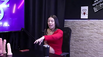 Tem gente que tem relacionamento aberto e dar muito mais certo e diz gostar de bolas e o tamanho preferido do pau dieni gaúcha sheer red