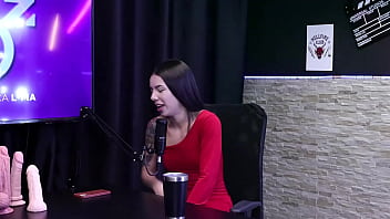 Tem gente que tem relacionamento aberto e dar muito mais certo e diz gostar de bolas e o tamanho preferido do pau dieni gaúcha sheer red