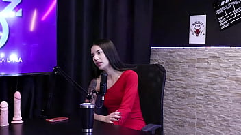 Tem gente que tem relacionamento aberto e dar muito mais certo e diz gostar de bolas e o tamanho preferido do pau dieni gaúcha sheer red