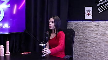 Tem gente que tem relacionamento aberto e dar muito mais certo e diz gostar de bolas e o tamanho preferido do pau dieni gaúcha sheer red