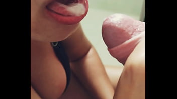 Novinha Me Faz Um Boquete Gostoso thumbnail