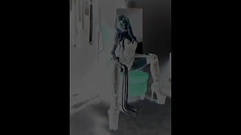 Omg i'm in looove with my new outro that mollymcsxxx created for me ️ don't forget to vote for me for the