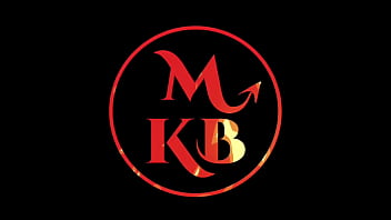 Omg i'm in looove with my new outro that mollymcsxxx created for me ️ don't forget to vote for me for the