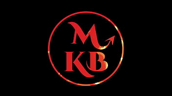 Omg i'm in looove with my new outro that mollymcsxxx created for me ️ don't forget to vote for me for the